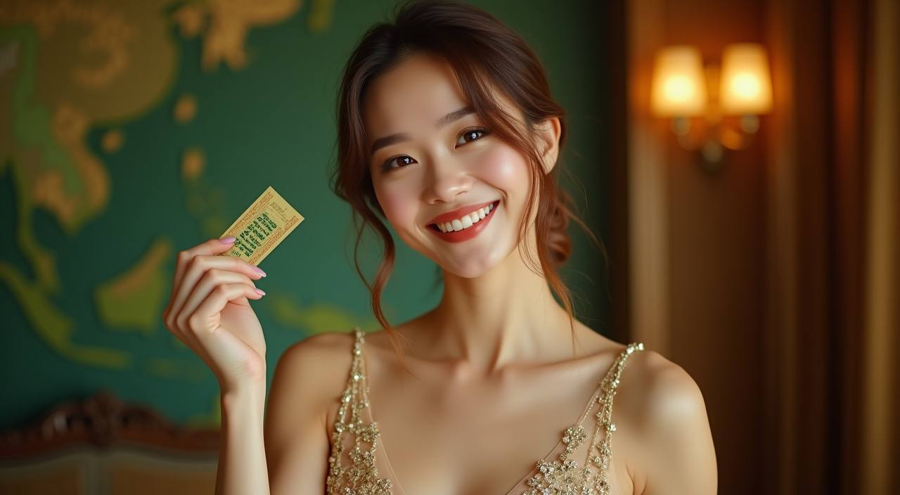 ak833 Kancil Lincah Slot di ak833 — Laju, Rancak, Milik Anda